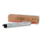 OEM Xerox&reg; 6250 Black Toner