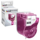 Konica-Minolta Compatible Bizhub C350 Magenta Toner