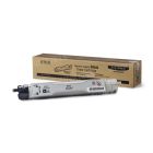 OEM Xerox&reg; 6300/6350 Black Toner
