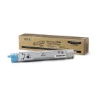 OEM Xerox&reg; 6300/6350 Cyan Toner