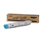 OEM Xerox&reg; 6360 Cyan Toner