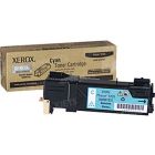 OEM Xerox&reg; 6125 Cyan Toner