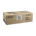 OEM Xerox&reg; 106R00584 Black Toner
