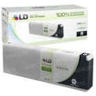 Remanufactured T636100 Photo Black Ink Cartridge for Epson