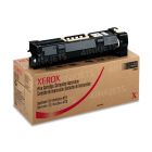 OEM Xerox&reg; 013R00589 Drum Unit