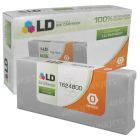 Remanufactured T624800 Orange Ink Cartridge for Epson