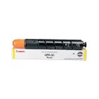 OEM Canon GPR-30 Yellow Toner