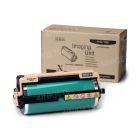 OEM Xerox&reg; Phaser 6100 Drum Unit