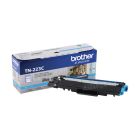 Original Brother TN-223C Cyan Toner Cartridge