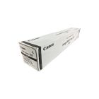 Original Canon T02 Black Toner Cartridge