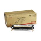 OEM Xerox 108R00592 Transfer Roller