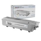 Canon Compatible FM3-5945-000 Toner Waste Bin