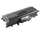 Compatible Brother TN700 Black Toner