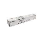 Original Canon GPR-58 Black Toner Cartridge
