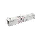 Original Canon GPR-58 Magenta Toner Cartridge