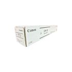 Original Canon GPR-55 HY Black Toner Cartridge