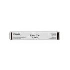 Original Canon GPR-56 Black Toner Cartridge