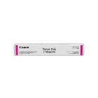 Original Canon GPR-56 Magenta Toner Cartridge