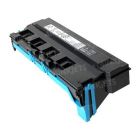 OEM Konica Minolta WX103 Waste Toner Container A4NNWY1