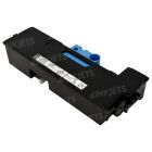 OEM Konica Minolta WX-104 Waste Toner Box
