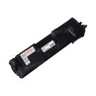 OEM Ricoh 408176 High Yield Black Toner Cartridge
