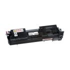 OEM Ricoh 408178 High Yield Magenta Toner Cartridge