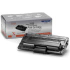 Xerox&reg; OEM 109R00746 SC Black Toner