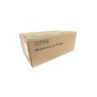 OEM Ricoh 407329 SP 4500 110/120V Maintenance Kit