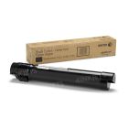 Xerox&reg; OEM 006R01395 Black Toner