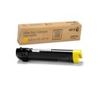 Xerox&reg; OEM 006R01396 Yellow Toner
