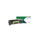 Original Lexmark B241H00 HY Black Toner