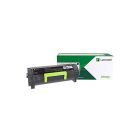 OEM Lexmark B280XA0 Extra HY Black Toner