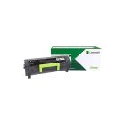 Original Lexmark B281000 Black Toner