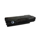 OEM Sharp MX-609HB Waste Toner Container