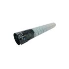 Konica Minolta TN-221 A8K3430 Cyan Toner Cartridge
