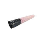 Konica Minolta TN-221 A8K3330 Magenta Toner Cartridge