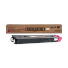 Xerox&reg; OEM 6R1221 Magenta Toner