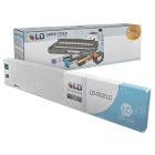 Compatible SS2LC Light Cyan Ink for Mimaki