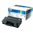 OEM Samsung MLT-D205E Extra HY Black Toner 