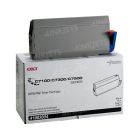 OEM Okidata 41963004 Black Toner 