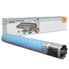 Compatible TN216C Cyan Toner for Konica Minolta