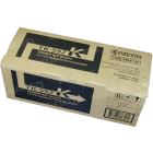 OEM Kyocera Mita TK-592K Black Toner 