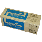 OEM Kyocera Mita TK-592C Cyan Toner 