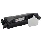 Compatible Kyocera-Mita TK-5272K Black Toner