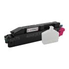 Compatible Kyocera-Mita TK-5272M Magenta Toner