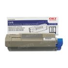 OEM Okidata 44315304 Black Toner 