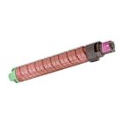 OEM Ricoh 820016 HC Magenta Toner