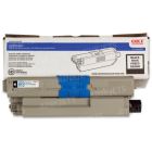 OEM Okidata 44469801 Black Toner