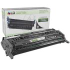 HP 124A Black Toner (Remanufactured Q6000A)