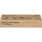 OEM Ricoh 400963 Black Toner 